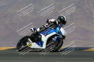 media/Apr-10-2022-SoCal Trackdays (Sun) [[f104b12566]]/Turn 9 (130pm)/